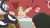 Ousama Ranking: The Treasure Chest of Courage #1 Preview & Staff:   -Screenplay: Tomomi Kawaguchi  -Storyboard: Makoto Fuchigami  -Episode Director: Makoto Fuchigami  -Animation Director (Kage's errand): Osamu Murata   #王様ランキング #ousamaranking