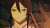 #地獄楽   Jigokuraku Episode 1  Some people desire validation from others to justify their on opinions which blocks a possible enjoyment derived from show. Jigoku's premiere was decent and what did play a huge part was Kaori Makita's contribution and na