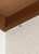 嫌アｧｧｧｧｧｧ(ＴДＴ) もうインバウンドも移民も要らん梅毒も激増してるっていうし最悪だ。  ダニ？いや&hellip;トコジラミ！　激しいかゆみ、すさまじい繁殖力&hellip;隙間に入り込み駆除は困難！　発見から根絶までの道のり