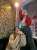 \u25e4￣￣￣￣￣￣￣￣￣￣              ᴏғғsʜᴏᴛ ＿＿＿＿＿＿＿＿＿＿\u25e2  激唱 ミナレ（#小芝風花）＆忠也（#片寄涼太）  １話のみどころシーンの舞台裏\u266a  カメラを向けると サービス精神たっぷりに いろんなポーズをしてくれました  一緒にカラオケ行ったら楽しそう&hellip;