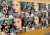 #グッドモーニング ご覧いただいた皆さま、 ありがとうございました  続いては #モーニングショー に出演です  #波よ聞いてくれ #電波ジャック  #小芝風花
