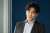 \u25e4　　　　　 \u25e5 場面写真 カウントダウン \u25e3　　　　　 \u25e2  #波よ聞いてくれ 底知れぬラジオD 麻藤兼嗣(#北村一輝)  ミナレ(#小芝風花)に素質を見出し ラジオ業界に引きずり込む フィクサー的存在  しかし、その本心は分からない&hellip; 麻藤の言動を要チェックだ  #4月21日スタート #あと4日