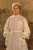 #OnThisDay Сьогодні відзначається Міжнародний день медичної сестри \u2764\ufe0f  \ud83d\udd38 \ud83d\udd39Михайло Божій. Медсестра. 1955. #НХМУ_колекція #NAMU_collection  #CultureInQuarantineMW #КультураНаКарантиніMW #MuseumWeek 2020 #МузейнийТиждень