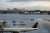 When the airport in Fort Lauderdale looks like a lake, it's time to admit there's a problem.  Global warming & climate change don't cause wild fires, mud slides, flash floods, severe rainfall, tornadoes & hurricanes.  They make them more freq