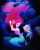 過去絵も〜！   #リトルマーメイド&nbsp;   #TheLittleMermaid&nbsp;   #金曜ロードショー