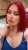 \ud83d\udc99...#me #smile\ud83d\ude0a #happy #uae\ud83c\udde6\ud83c\uddea #dubai #kwuait #soudiarabia #qatar #reels #famous #photo #actor #instalike #instafashion #fashion #model #blogger #video #lovesongs #girls #explore