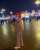 \ud83d\udc97...#uae\ud83c\udde6\ud83c\uddea #dubai #dubailife #globalvillage #night #happy #qatar #kuwait #soudiarabia #model #modeling #actor #famous #artist #weekend #me #friends #liketime #followｍe
