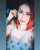 \ud83c\udf1e...#uae #dubai #dubailife #me #soudi #kuwait #qatar #lebanon #turkey #syria #iraq #jordan #model #modeling #actor #famous #photography #photo #sun #sunset #artist #instalike #follow #liketime #morning #explore #dubailifestyle #girl #lovey