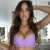 #Massage_in_Riyadh   Body ang body.@#@  #massage_vip_riyadh  \u2764 \ud83c\udf39 \u2764 \u2764 \ud83d\udc86   \ud83d\udc86 \u264e \u264e \ud83d\udc86 \u2764#massage   #الاختبارات_الوطنيه_نافس  &ndash; at متوسطة تدريبي 230