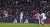 Athletic Madrid is one man down due to a red card. Corrrea #MadridDerby