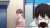 Lolicon   #推しの子  #OshiNoKo