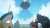 Ousama Ranking new OP  #王様ランキング #ousamaranking