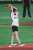 どの瞬間を撮っても可愛かった&hellip;ドームに天使降臨しました  #橋本環奈　#ジャイアンツ