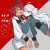 I love them\u2661    #thewitchfrommercury  #sulettamercury  #miorinerembran  #スレッタ  #ミオリネ