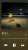#nanasegram ストーリー  #ウルフルズ 暴れだす   M-1グランプリ2022&times;ウルフルズ  去年の敗者復活戦MCアシスタント 七瀬さんかわいかったなぁ(^^)  #西野七瀬 #なぁちゃん #ななせまる #画面右腕 #Instagram