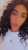 فاكرينها كده سهلة مش سهلة \ud83d\ude18
