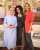 سالي و رضوى بجد انبسطت اوي معاكوا البرنامج جميل و روحكوا حلوه وانا بحبكوا ????\ud83e\udde1@sallyshahine_official @dmctv.eg #السفيره_عزيزة