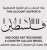 ربنا ينصركم نصراً عزيزًا ويحميكم #فلسطين\ud83c\uddf5\ud83c\uddf8