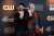 #RRRMovie - Winners of the Best Foreign Language Film at 28th Annual Critics Choice Awards held at Fairmont Century Plaza on January 15, 2023 in Los Angeles, California. @CriticsChoice  @tarak9999 @RRRMovie @ssrajamouli @ssk1122