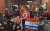 Third match @OnsOranje @FIFAWorldCup 2022 vs Qatar at @KopiplusCorner  . . .  @KNVB @TeamNLtweets @HollandersIndo . . #OnsOranje #nothinglikeoranje  #Knvb #NedQat  #fifaworldcup #qatar2022 #TeamNL #SamenSterker  #Hollandersindonesia  #allemaalachtero