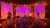 'Never seen this energy since one direction' (James Corden, 2023)  #TXTonTheLateLateShow LATE LATE SHOW WITH TXT #TOMORROW_X_TOGETHER  @TXT_members @TXT_bighit