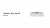 The best thing that released today was the Mac Mini.  In a time when we are dealing with crazy inflation and overcharging for products.  Apple improves their product and reduces the price.  All about price accessibility for Mac mini.  And if you use 