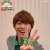 () #Naniwa DE Okan Oton daikansha  (เทศกาลขอบคุณคุณพ่อคุณแม่ครั้งใหญ่แห่งนานิวะ) จะออกอากาศในอีก 3 วัน  จากคุณโอฮาชิ คาซึยะ #大橋和也 ถึงคุณโอนิชิ ริวเซ #大西流星   มีข้อความขอบคุณมาส่ง  &ldquo;ถ้าพูดถึงโอนิชิ ริวเซก็ต้อง〇〇〇〇ไม่ใช่หรอ&rdquo;