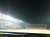 【悲報】貸し出し旗が何本か返ってきません！ こっちは盛り上げるために善意で貸出してるのに、そのまま持って帰られるのは悲しいです！ このままでは旗の貸し出しは中止せざるを得ません！ 心当たりのある方は連絡ください！ #ガンバ大阪 #大阪ダービー #拡散希望RT