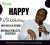 Happy Birthday to the Vice President, Lagos Zone, NANTA -  Mr. Yinka Folami  Wishing you Amazing years Ahead...   #bestoftheday #birthday #happybirthday #birthdaycelebration #love #happiness