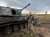 Маск: воюет в твиттере  Рогозин: в реале