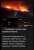 К 2024 году вспыхнет конфликт на ближнем востоке, все просто забудут что такое украина, потому что Иран это вам не КНДР и не Вьетнам, и не Косово.. Здесь будут самые страшные события. Речь идет о 3-й мировой войне, &mdash; Жириновский...