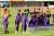 20221001 サンフレッチェ広島 vs 浦和レッズ #J撮り #sanfrecce   前列キレイに斜めってる