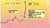 アースインフィニティの次にくる  株式投資銘柄  \u25cbクシム　株価550円  2月27日の取引終了後 SBI  VCトレードとWeb3領域で 業務提携と発表  パブリックチェーンでの NFTを活用したビジネスを 検討している企業や  ゲーム企業などの スムーズな参入の実現が可能に  読んだら&ldquo;いいね&ldquo;をよろしく