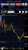 3月に買っておくべき株式投資銘柄 PART\u2463  リファインバース 株価1870円  経常利益の増加  ・直近3ヵ月&rarr;3600万円に急拡大  ・下期&rarr;64.3％増の2億9900万円に拡大  また、  昨日から初公開したLINE@では  【銘柄の〇〇分析方法】  オリジナルのマニュアルを限定配布中  固定ツイートから要チェック