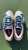 Naruto/Butta shoes for NY