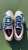 Naruto/Butta shoes for NY