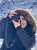 Winter did its thing \u2744\ufe0f