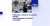 モスクワとその地域で対テロ作戦体制が解除される