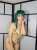 Definitely my favorite cosplay.