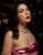 I feel like a pink candy to unwrap  - by @scottnathan -