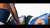 ━━━━━━━━━━━━━ JBC2022 本日開催 「Get Emotion 響け。」 JBCレディスクラシック　16:40 JBCスプリント　　　　　17:20 JBC２歳優駿　　　　　　18:00 JBCクラシック　　　　　18:40  ━━━━━━━━━━━━━