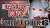 【 ストリートファイター6 】ひまちゃんと一緒に遊ぶ！  @YouTubeより  ひまちゃんとやるぞ！
