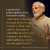 I am the first Prime Minister to be born in free India and my thoughts and conduct is inspired and influenced by my country&rsquo;s attributes and traditions, says PM @narendramodi