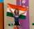 An amazing Silver Medal win by @JyothiYarraji in Women's 100 m Hurdles at the Asian Games.   Her resilience, discipline and rigorous training have paid off. I congratulate her and wish her the very best for the future.