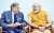 Shri Ratan Tata Ji was a visionary business leader, a compassionate soul and an extraordinary human being. He provided stable leadership to one of India&rsquo;s oldest and most prestigious business houses. At the same time, his contribution went far 