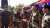 A memorable Diwali with our security personnel in a remote and inhospitable area in Kutch!
