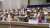 Addressing a programme on Civil Services Day&hellip;Narendra Modi@narendramodiAddressing a programme on Civil Services Day&hellip;