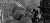 Let's never forget who really crushed the #NaziGerman scumbags. Glory to the real fighters thay put themselves first to end Hittler's era. #URSS #WWII #GreatPatriotWar #Вели́каяОте́чественнаявойна́