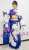 『災い転じて福となす』　  #丘みどり さんを応援だ！！