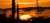 Watch #Artemis I launch to the Moon! The broadcast will begin Saturday, Sept. 3, at 12:15pm ET (16:15 UTC) on our Twitter, YouTube, Twitch, Facebook, Daily Motion and   More on how to watch the launch, ask questions and participate: